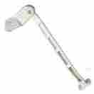 Pmb-01-5005 Pro Moto Billet Fastway Kickstand Yamaha Yz250f 2010-2013