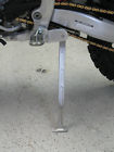 Pmb-01-5007 Pro Moto Billet Fastway 709998447155