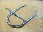83-5147 Pn Triumph 500 T100