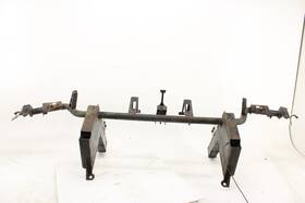1022141-329 Polaris 19 Slingshot Sl Front Frame Support Bracket Mount