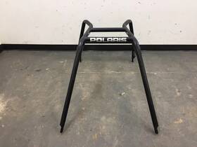 1022673-458 Polaris Roll Cage 2017 Ace 150 Efi 3279