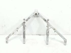 1026167 Polaris 21 Slingshot Sl Rear Deck Sub Frame Weld
