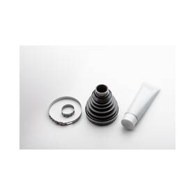 1334244 Polaris Boot Kit Genuine Oem Part Qty 1