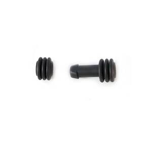 1930642 Polaris Brake Boot Kit Front Genuine Oem Part Qty 1