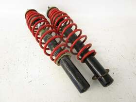 2201460 Polaris 96 Xplorer 400 Front Strut 1996-1997