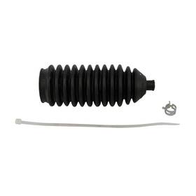 2204693 Polaris Rack Boot Kit Genuine Oem Part Qty 1