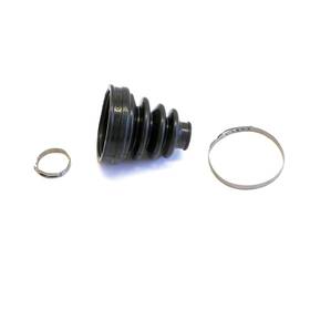 2205802 Polaris Boot Kit Outer Genuine Oem Part Qty 1 2205802 Polaris Boot Kit Outer Genuine Oem Part Qty 1
