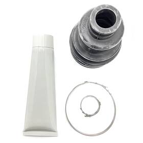 3236003 Polaris Boot Kit Genuine Oem Part Qty 1