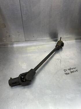 3260139 Polaris Prop Drive Shaft 1999 99 00 01 02 Xplorer 400
