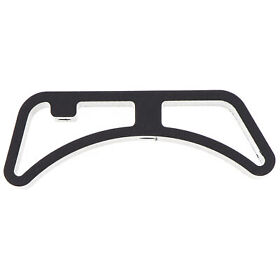 5511003-329 Polaris 5257139 Saddlebag Mount Bracket
