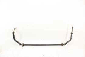5337707-329 Polaris 2015-2019 Slingshot Sl Front Anti-roll Sway Bar