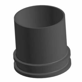 5452656 Polaris Indian Motorcycle Trunk Spool Bushing Genuine Oem Part
