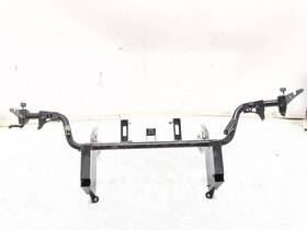 5455591 Polaris 14-20 Slingshot Sl Hood Support Frame Front Weld Chassis