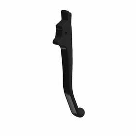 5634362 Polaris Brake Lever Alum Genuine Oem Part Qty 1