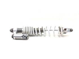 7044553 Polaris Front Left Shock Suspension 2017 Rzr Xp 1000 Eps 3194