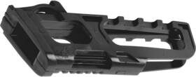 8450100001 Polisport Chain Guide