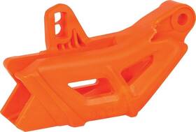8451200002 Polisport Chain Guide Ktm 85sx 2007-14 O