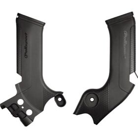 8471400001 Polisport Frame Protectors