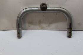 310742028 Power Stroke 2015 Pressurre Washer Front Frame Chassi
