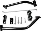 Pp-15272 Phoenix Products New Zx10r