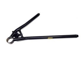 Ppm16519-s1pcrx Ppm Racing Products Lower Contorl Arm Rf Rocket Xr1