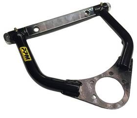 Ppm6085 Ppm Racing Products Control Arm Upper 8.5in Bolt-in Balljoint