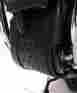 Prn01336 Evotech Performance Triumph Bonneville T120 Thruxton Street Twin Engine Guard Year 2016