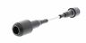 Prn013903 Evotech Performance Ducati Ep Multistrada Frame Crash Sliders Years