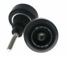Prn014339 Evotech Performance Bmw Frame Crash Sliders For