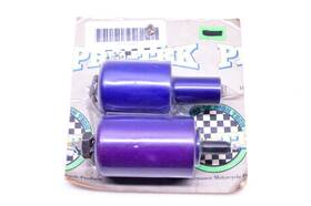 0505-0223 Pro-tek Purple Frame Slider Kit Nos