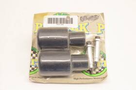 Pfp-40k Pro-tek Frame Sliders Kit Nos