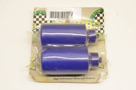 Pfp-80b Pro-tek Acetal Frame Slider Kit Nos
