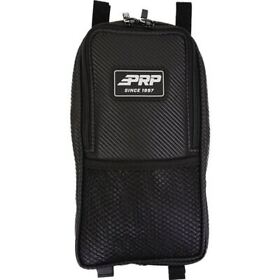 E82-210 Prp Seats Center Bag For Honda Talon
