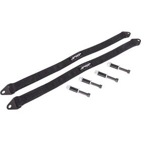 Odl-217401 Prp Seats Suspension Limit Strap Kit