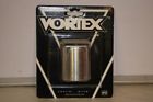 Ps101a Vortex Frame Slider Puck