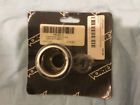 Ps101c Vortex Frame Slider Puck Chrome