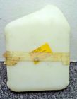 Pt6780 John Deere Fuel Tank