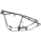 Pu0501-0085 Paughco Rigid Frame Big Twin Strghtleg