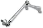 Pu1111-0011 Alloy Art Touring Frame 172303039725