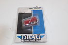 Puds-190405 Drag Specialist License Frame