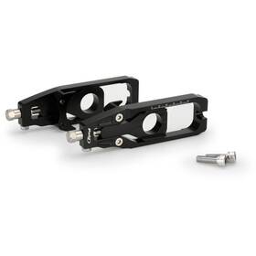 20685n Puig Chain Tension Adjuster - Black