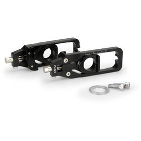 20686n-cl77 Puig Chain Tension Adjuster - Black