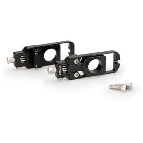 Puig 20687n Chain Tension Adjuster - Black