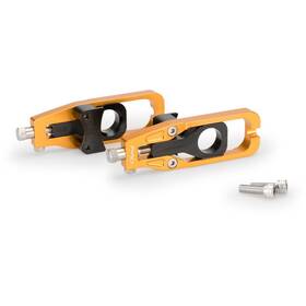 20689o Puig Chain Tension Adjuster - Gold