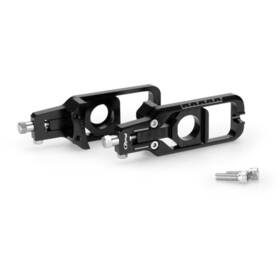 Puig 20694n Chain Tension Adjuster - Black