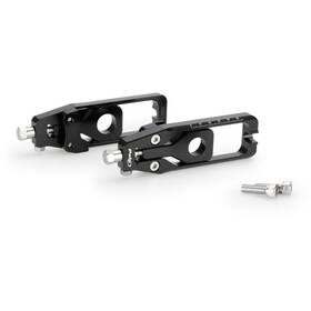 Puig 20696n Chain Tension Adjuster - Black