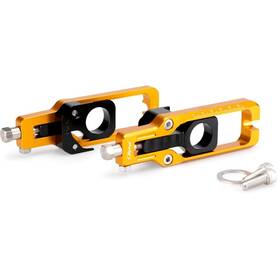 21189o Puig Chain Tension Adjuster - Gold