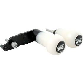 4066nl-b Puig Model R Frame Savers