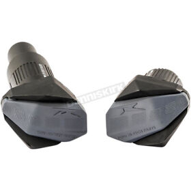6571n Puig Hi-tech Parts R12 Frame Sliders