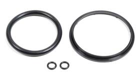 730101 Quarter Master Seal Kit For Tri-lite Bearings